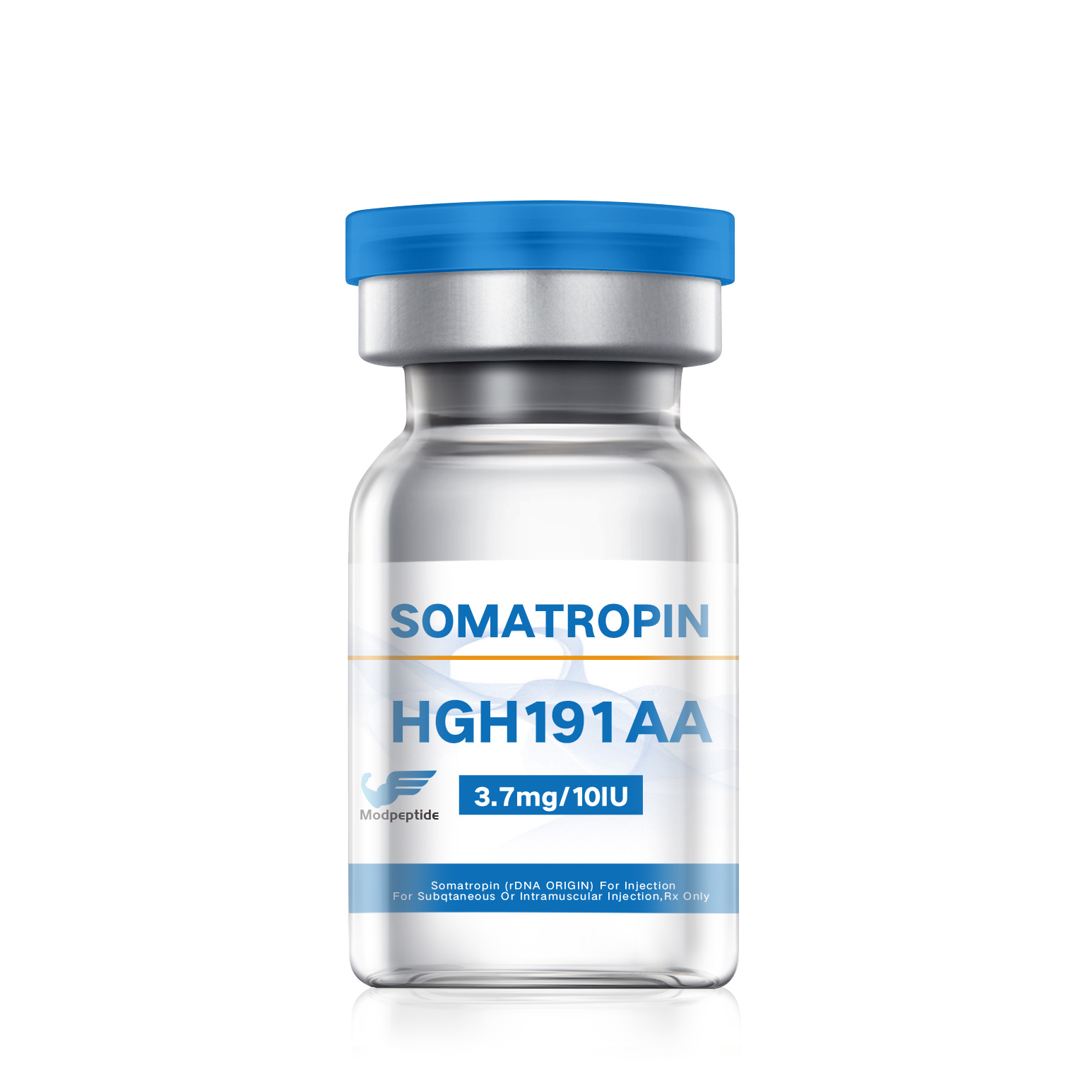 human-growth-hormone-somatropin-hgh-191aa-10iu-10vial