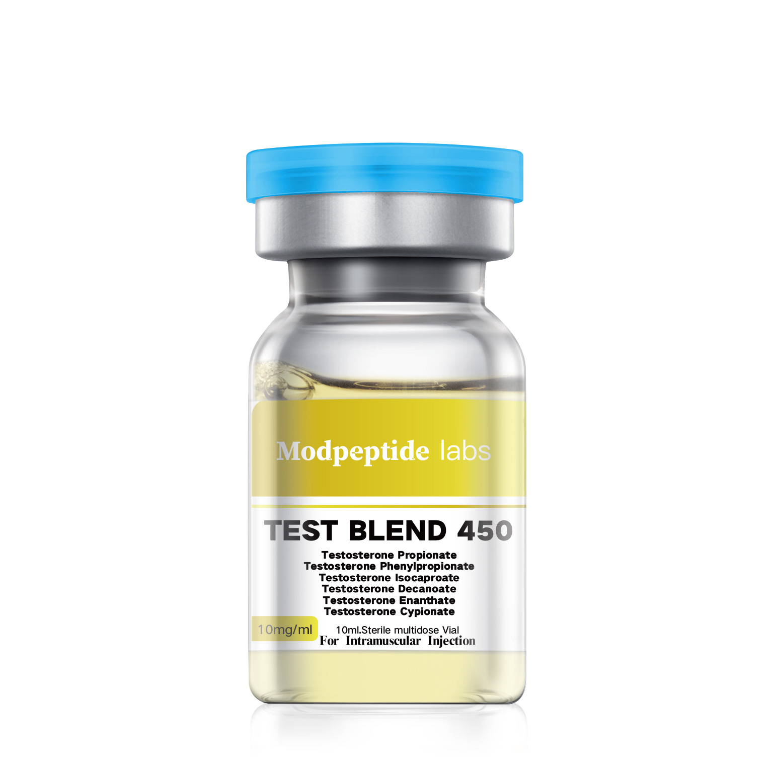 test-blend-450